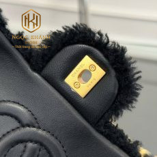 Túi xách nữ Chanel