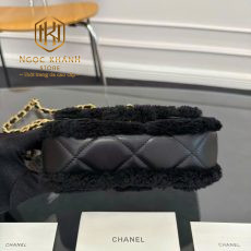 Túi xách nữ Chanel