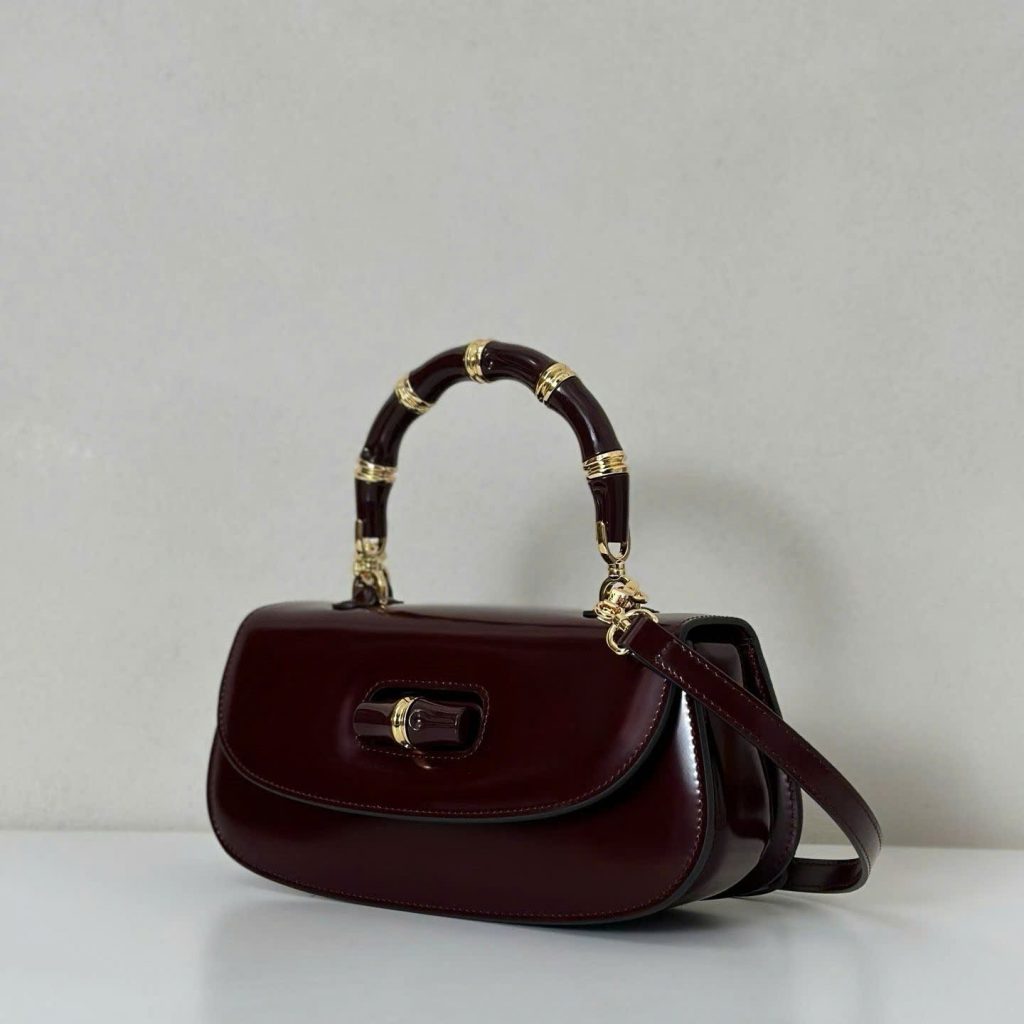 Túi xách nữ Gucci