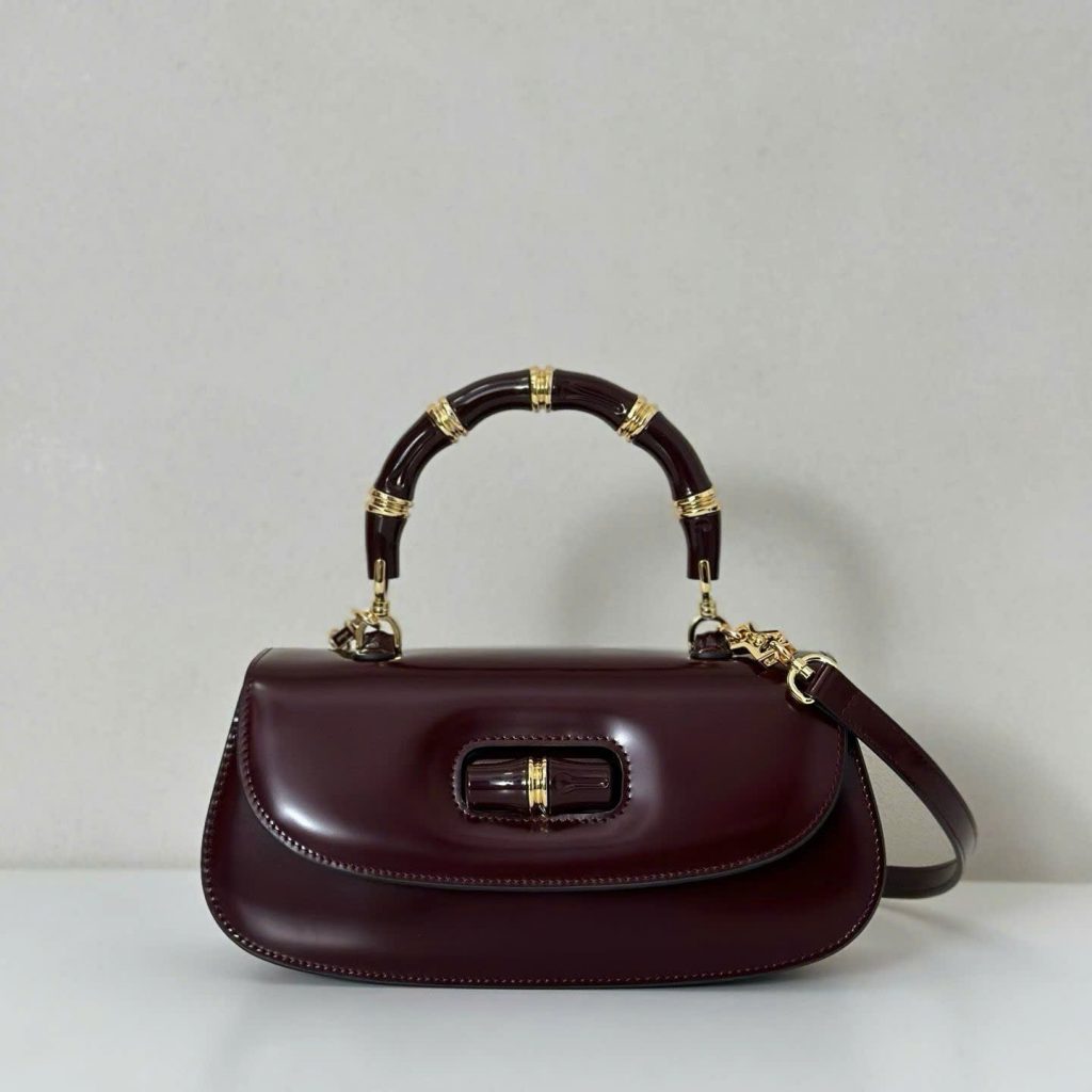 Túi xách nữ Gucci