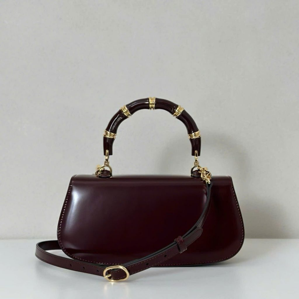 Túi xách nữ Gucci