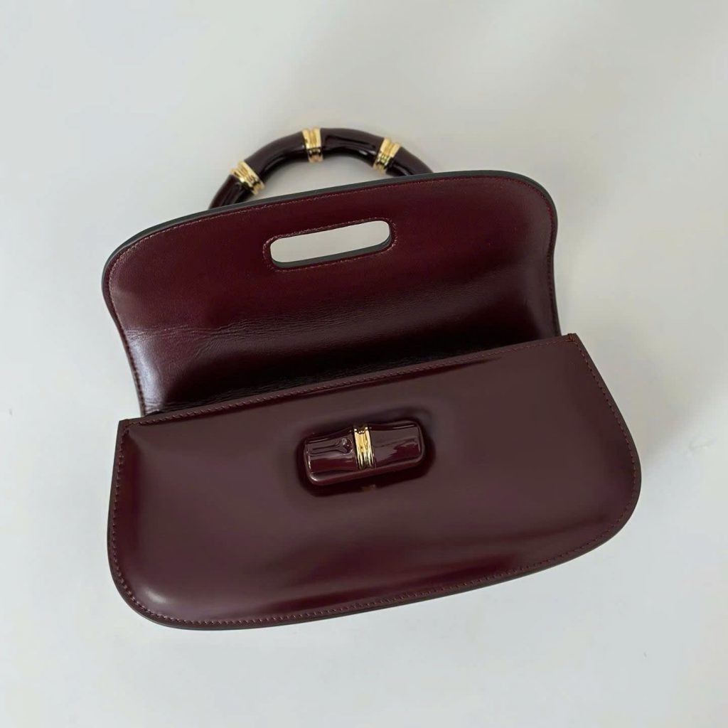 Túi xách nữ Gucci