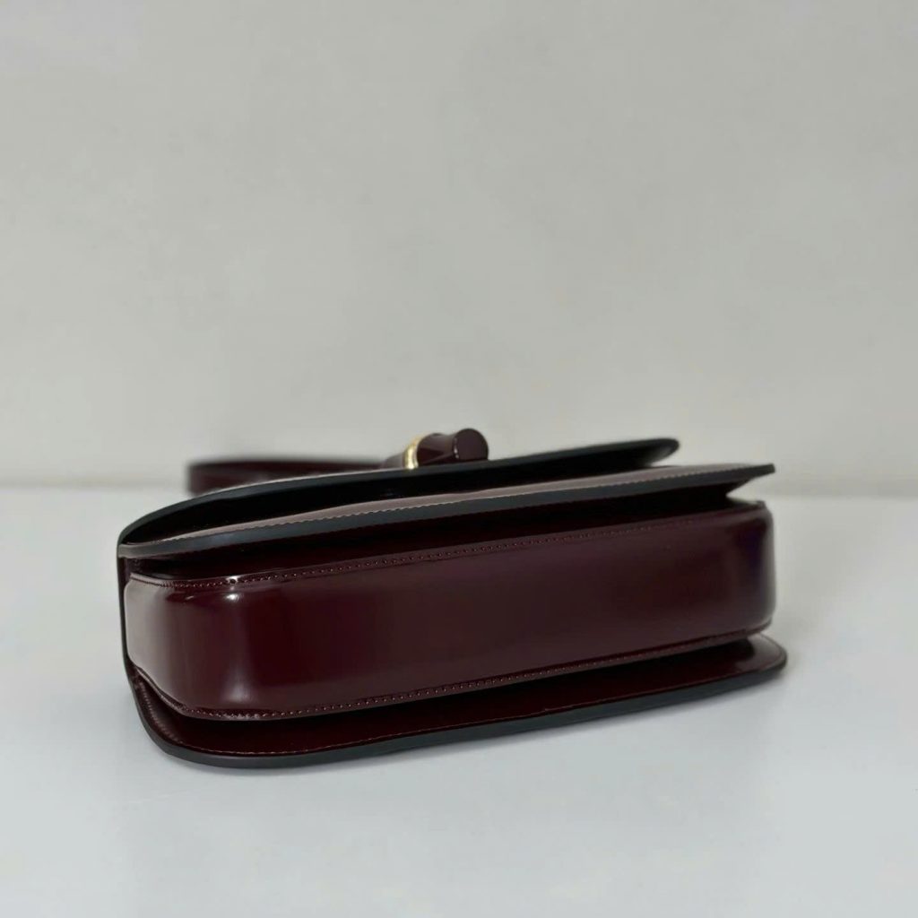 Túi xách nữ Gucci