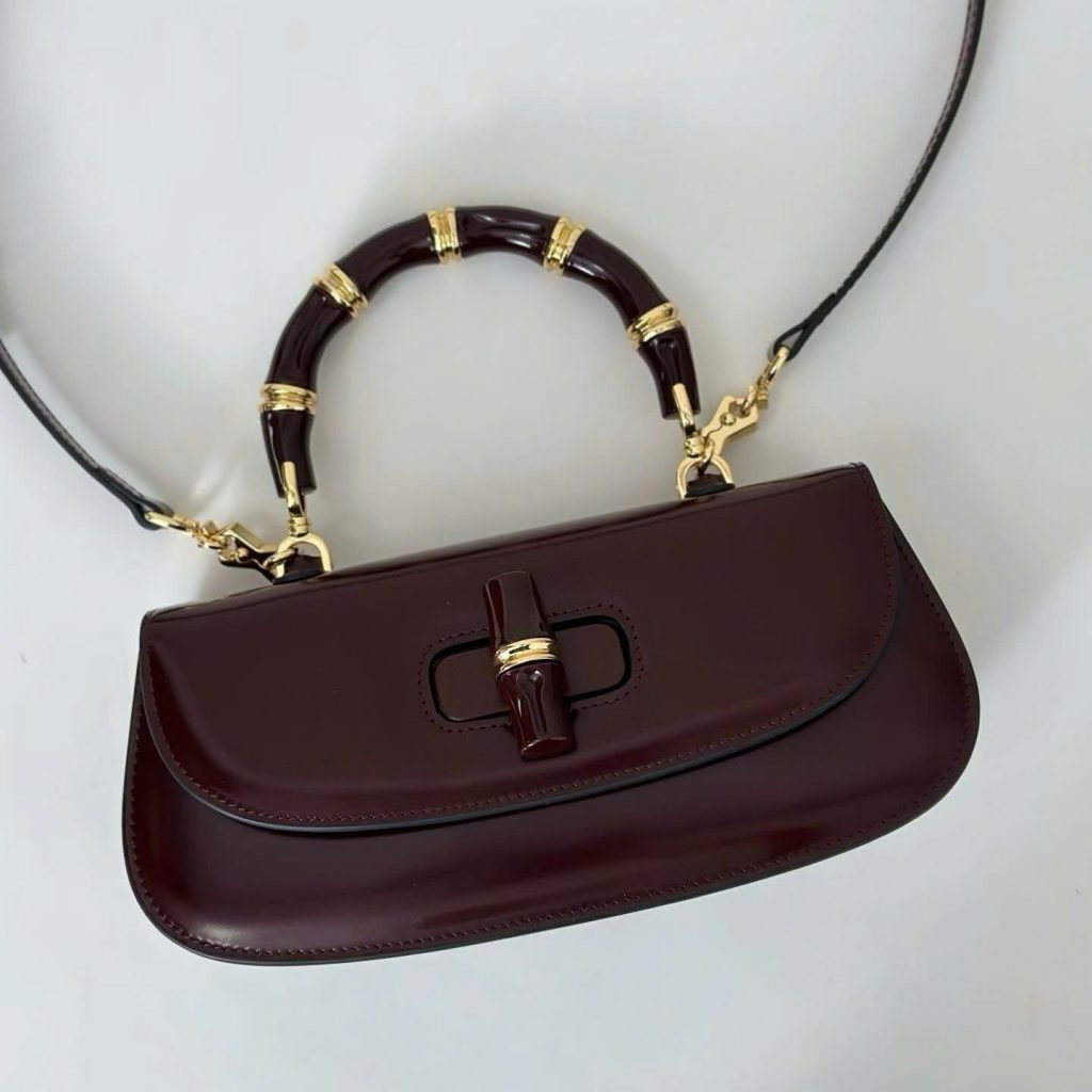 Túi xách nữ Gucci