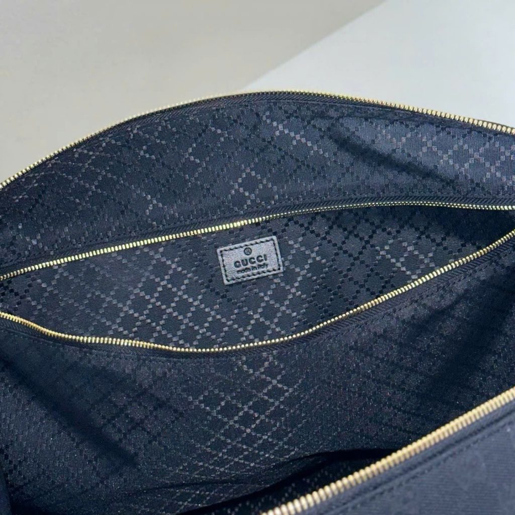 Túi xách nữ Gucci
