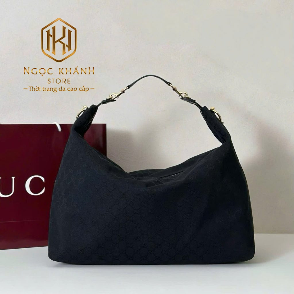 Túi xách nữ Gucci