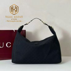Túi xách nữ Gucci