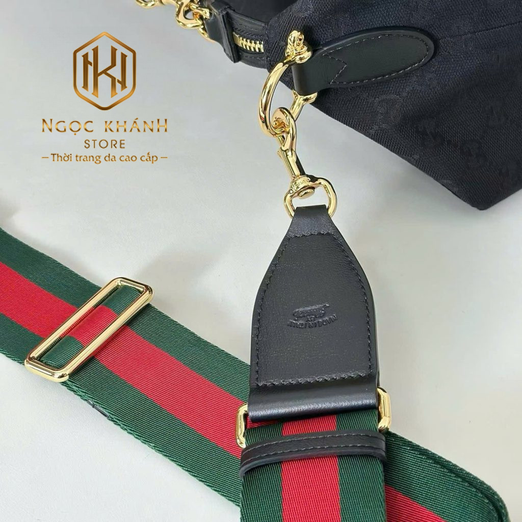 Túi xách nữ Gucci