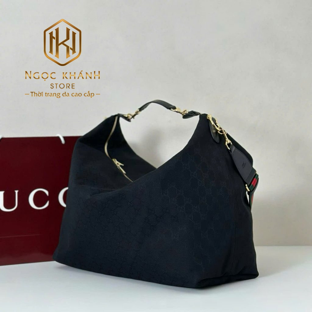 Túi xách nữ Gucci