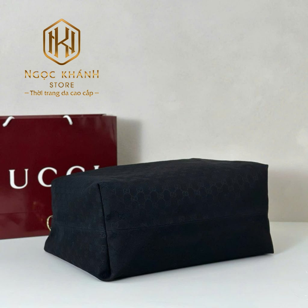 Túi xách nữ Gucci