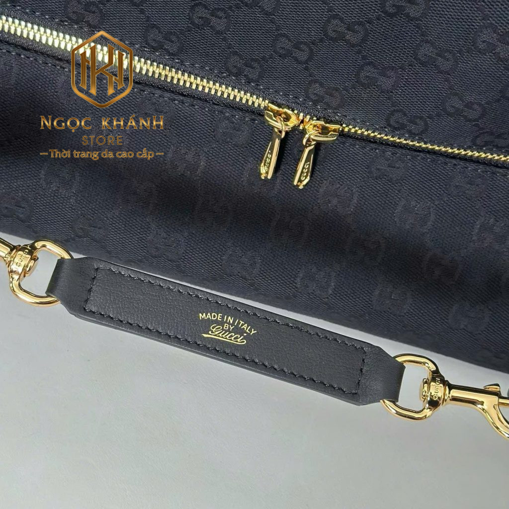 Túi xách nữ Gucci