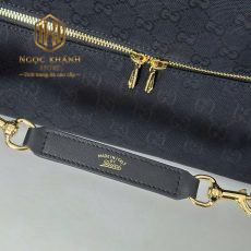 Túi xách nữ Gucci
