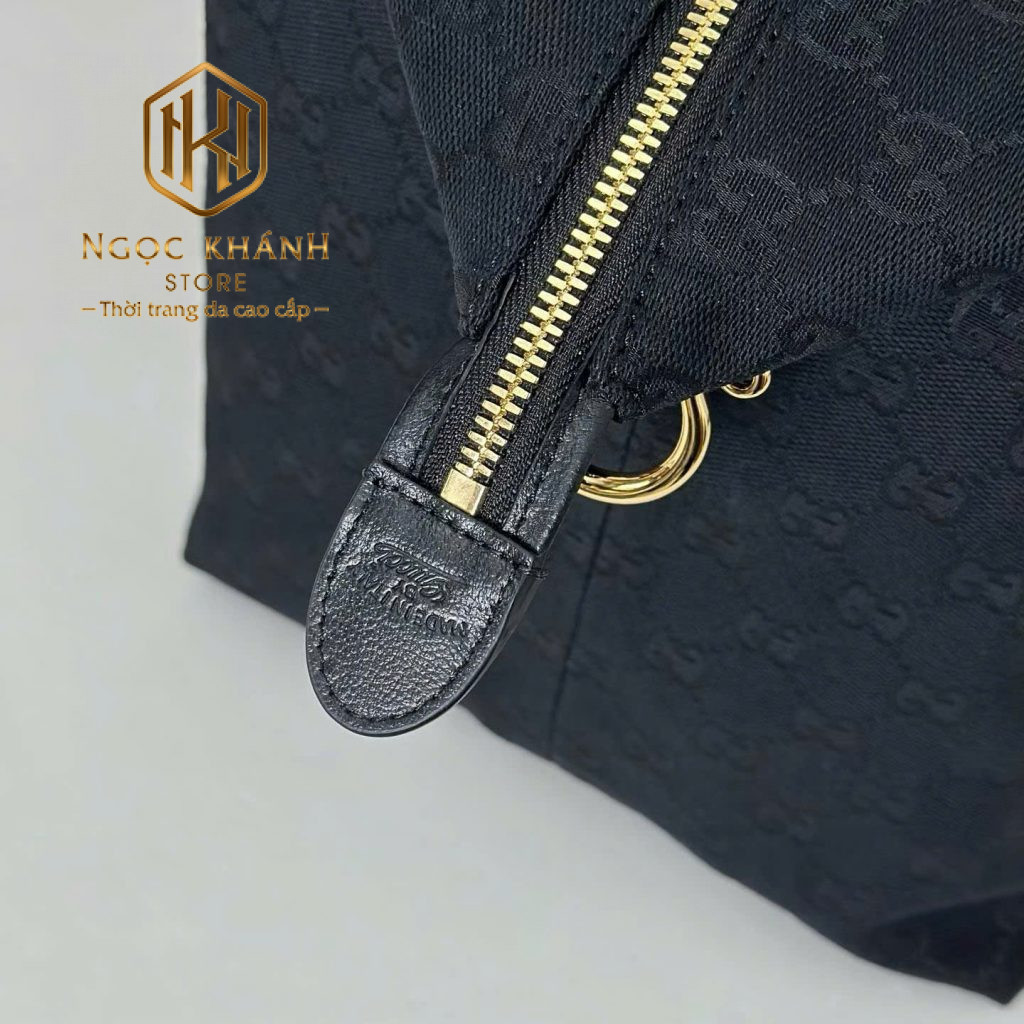 Túi xách nữ Gucci