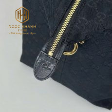 Túi xách nữ Gucci