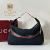 Túi xách nữ Gucci