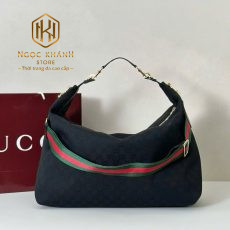 Túi xách nữ Gucci
