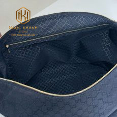 Túi xách nữ Gucci