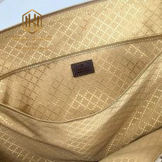 Túi xách nữ Gucci