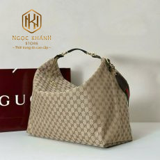 Túi xách nữ Gucci