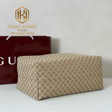Túi xách nữ Gucci