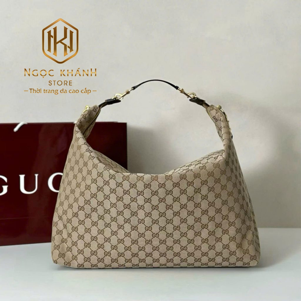 Túi xách nữ Gucci