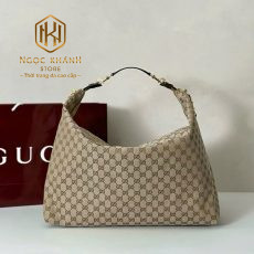 Túi xách nữ Gucci