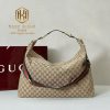 Túi xách nữ Gucci