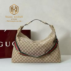 Túi xách nữ Gucci