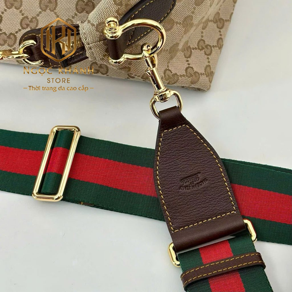 Túi xách nữ Gucci