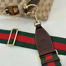 Túi xách nữ Gucci