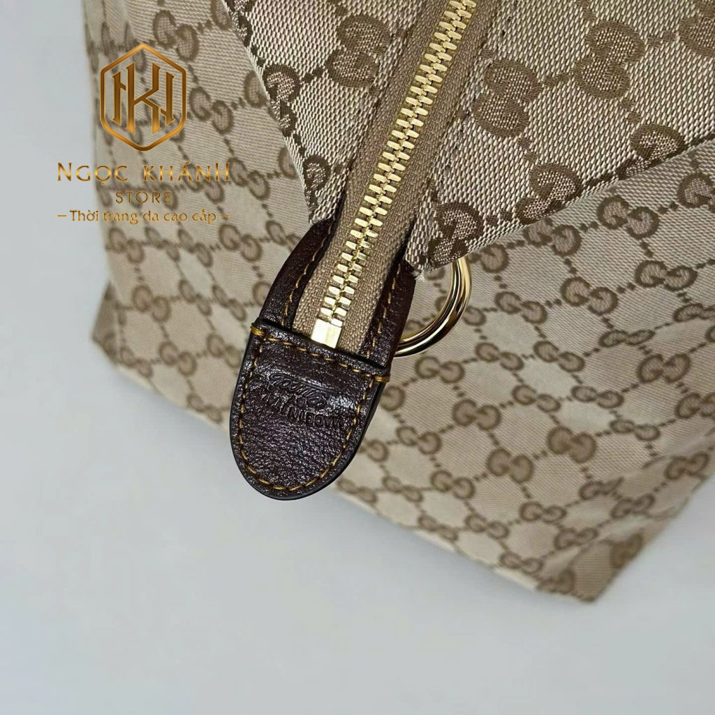 Túi xách nữ Gucci