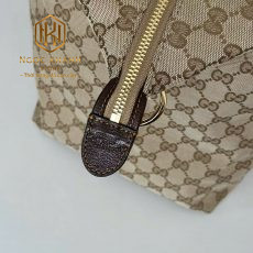 Túi xách nữ Gucci