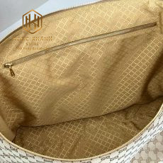 Túi xách nữ Gucci
