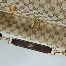 Túi xách nữ Gucci