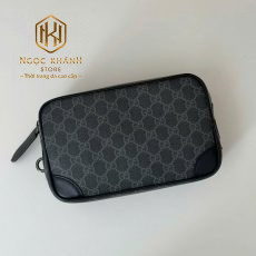 Ví nam Gucci cầm tay