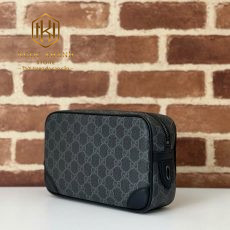 Ví nam Gucci cầm tay