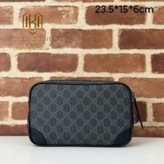 Ví nam Gucci cầm tay