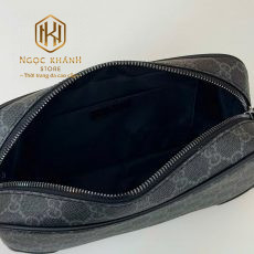 Ví nam Gucci cầm tay