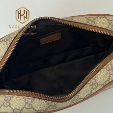 Ví nam Gucci cầm tay