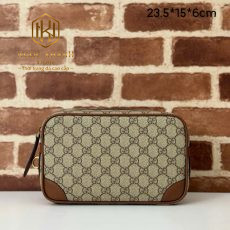 Ví nam Gucci cầm tay