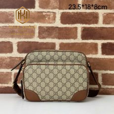 Túi đeo chéo Gucci nam