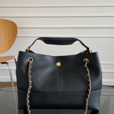 Túi xách nữ Chanel