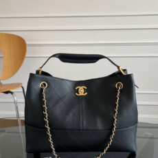 Túi xách nữ Chanel