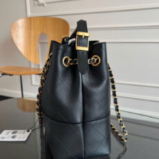 Túi xách nữ Chanel