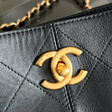 Túi xách nữ Chanel