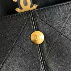 Túi xách nữ Chanel