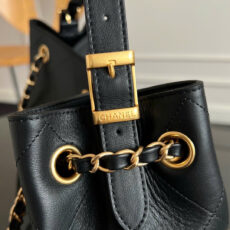 Túi xách nữ Chanel