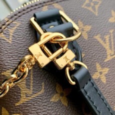 Túi xách nữ Louis Vuitton