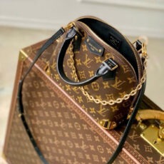 Túi xách nữ Louis Vuitton
