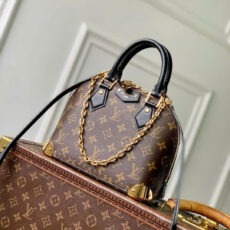 Túi xách nữ Louis Vuitton